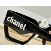 Replica Chanel Sunglasses Top Quality CHS01933 JK1381aG44