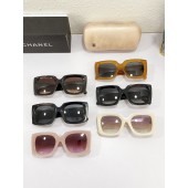 Replica Chanel Sunglasses Top Quality CHS01981 JK1333BB13