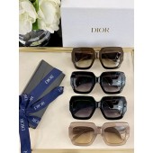 Replica Chanel Sunglasses Top Quality CHS02287 JK1027ec82