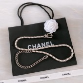 Replica Chanel Waist chain CHB00035 JK560Yn66