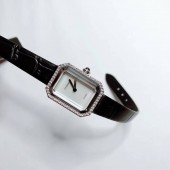 Replica Chanel Watch CHA19612 JK1636VA65