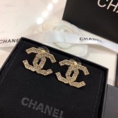 Replica Cheap Chanel Earrings CE4884 JK4072QC68