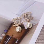 Replica Cheap Chanel Earrings CE5498 JK3707QC68