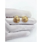 Replica Cheap Chanel Earrings CE6148 JK3342QC68