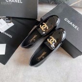 Replica Cheap Chanel Shoes CH2687MX-2 JK262QC68