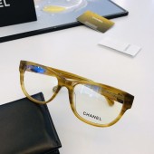 Replica Cheap Chanel Sunglasses Top Quality CHS01957 JK1357QC68