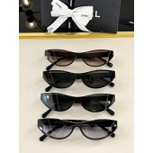 Replica Cheap Chanel Sunglasses Top Quality CHS02251 JK1063Mq48