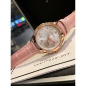 Replica Cheap Chanel Watch CHW00006-2 JK1588Mq48