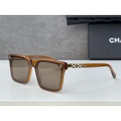 Replica Designer Chanel Sunglasses Top Quality CHS00942 JK2372Bb80