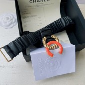 Replica Designer Chanel Waist chain CHB00048 JK547Bb80