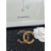 Replica Fashion Chanel Brooch CE7138 JK2814HM85