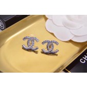 Replica Fashion Chanel Earrings CE4596 JK4274HM85