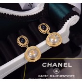 Replica Fashion Chanel Earrings CE5168 JK3909HM85