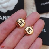 Replica Fashion Chanel Earrings CE7640 JK2472yI43