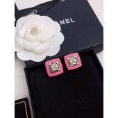 Replica High Quality Chanel Earrings CE8078 JK2192Jh90