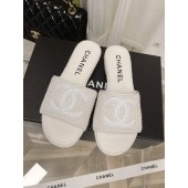 Replica High Quality Chanel Shoes CHS00101 Shoes JK5112Jh90