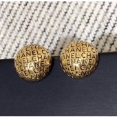 Replica Top Chanel Earrings CE4751 JK4166ll80