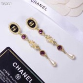 Replica Top Chanel Earrings CE5115 JK3933Cq58