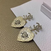 Replica Top Chanel Earrings CE5170 JK3905Vx24