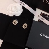 Replica Top Chanel Earrings CE5327 JK3801ll80