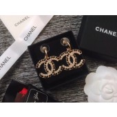 Replica Top Chanel Earrings CE6384 JK3203Cq58