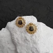 Replica Top Chanel Earrings CE7682 JK2445Vx24