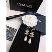 Replica Top Chanel Earrings CE7891 JK2341ll80