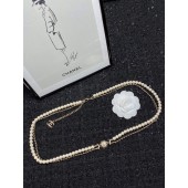 Replica Top Chanel Necklace CE7142 JK2810Vx24