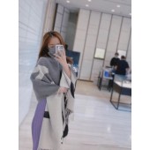 Replica Top Chanel Scarf CA00225 JK853Cq58