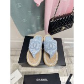 Replica Top Chanel Shoes CHS00677 Heel 2.5CM JK4531ll80