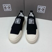 Replica Top Chanel sneakers 12919-7 JK5261ll80