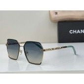 Replica Top Chanel Sunglasses Top Quality CHS00403 JK2911ll80