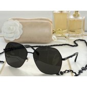 Replica Top Chanel Sunglasses Top Quality CHS01394 JK1920Vx24