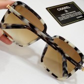 Replica Top Chanel Sunglasses Top Quality CHS01863 JK1451ll80