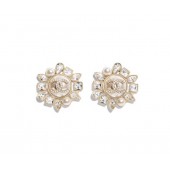 Top Chanel Earrings CE4292 JK4442eo14