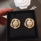 Top Chanel Earrings CE4878 JK4077eo14