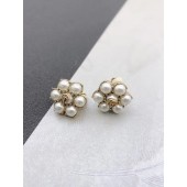 Top Chanel Earrings CE6280 JK3257yq38