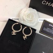 Top Chanel Earrings CE8660 JK1887eo14