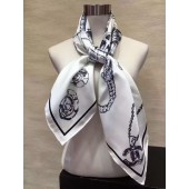 Top Chanel Scarf CCS0848 JK997eo14