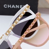 Top Chanel Sunglasses Top Quality CHS01587 JK1727eo14