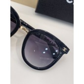 Top Chanel Sunglasses Top Quality CHS01641 JK1673lE56